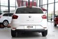 2013款 1.2TSI 5门版Style