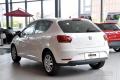 2013款 1.2TSI 5门版Style