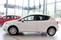 2013款 1.2TSI 5门版Style