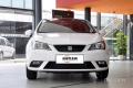 2013款 1.2TSI 5门版Style