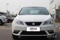 2013款 1.2TSI 5门版Style