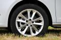 2013款 1.4TSI 5门版FR