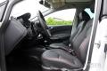 2013款 1.4TSI 5门版FR