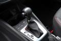 2013款 1.4TSI 5门版FR