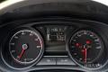 2013款 1.4TSI 5门版FR