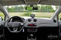 2013款 1.4TSI 5门版FR