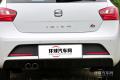 2013款 1.4TSI 5门版FR