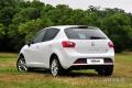 2013款 1.4TSI 5门版FR
