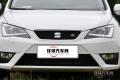 2013款 1.4TSI 5门版FR