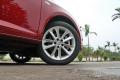 2013款 1.4TSI 3门版FR