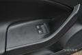 2013款 1.4TSI 3门版FR