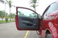 2013款 1.4TSI 3门版FR