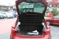 2013款 1.4TSI 3门版FR