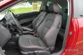 2013款 1.4TSI 3门版FR