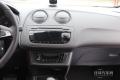 2013款 1.4TSI 3门版FR