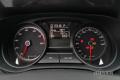 2013款 1.4TSI 3门版FR