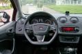 2013款 1.4TSI 3门版FR