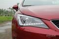 2013款 1.4TSI 3门版FR