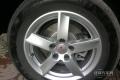 2013款 2.0TSI 至尊版 欧V