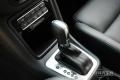 2013款 1.8TSI 豪华导航版 欧V