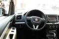 2013款 1.8TSI 豪华导航版 欧V