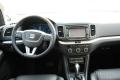 2013款 1.8TSI 豪华导航版 欧V