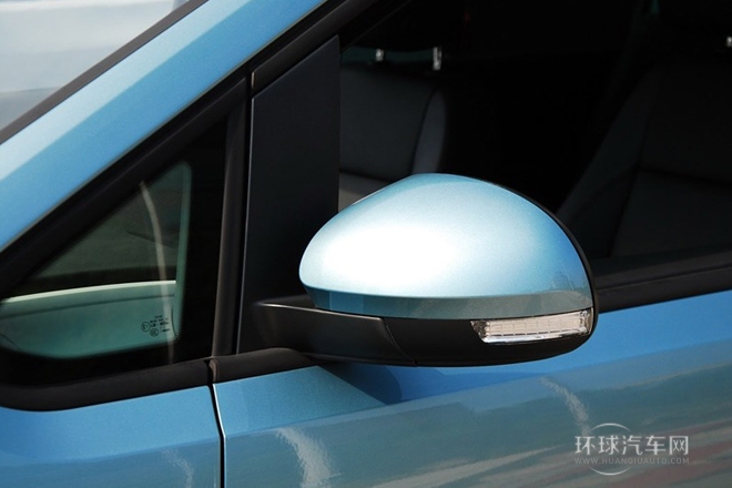 2013款 1.8TSI 豪华导航版 欧V