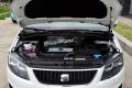 2013款 1.8TSI 豪华版 欧V