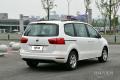 2013款 1.8TSI 豪华版 欧V