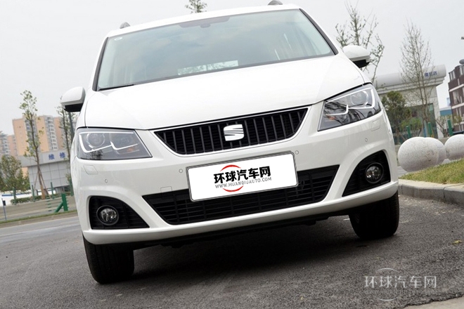 2013款 1.8TSI 豪华版 欧V