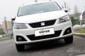2013款 1.8TSI 豪华版 欧V