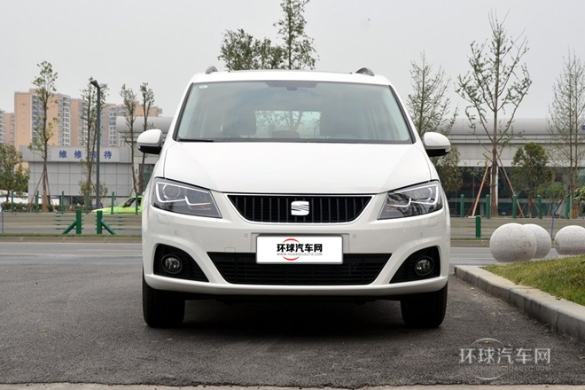 2013款 1.8TSI 豪华版 欧V