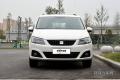 2013款 1.8TSI 豪华版 欧V