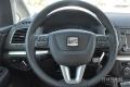 2013款 2.0TSI 至尊版 欧IV