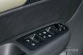 2013款 1.8TSI 豪华导航版 欧IV