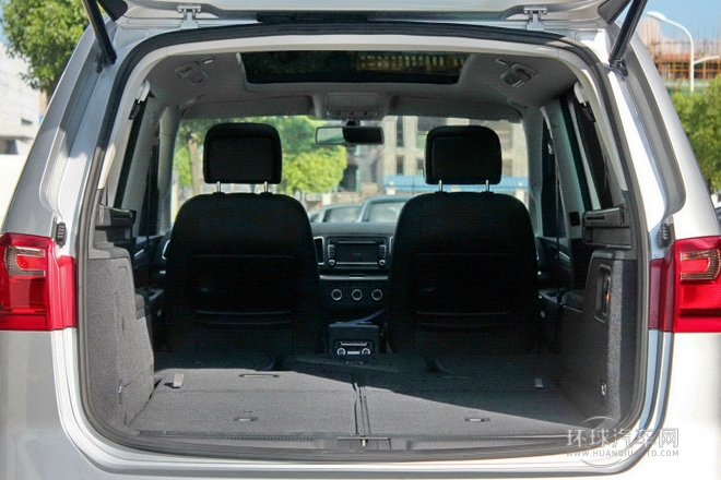 2013款 1.8TSI 豪华导航版 欧IV