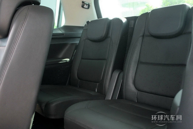2013款 1.8TSI 豪华导航版 欧IV