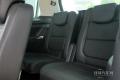 2013款 1.8TSI 豪华导航版 欧IV