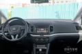2013款 1.8TSI 豪华导航版 欧IV