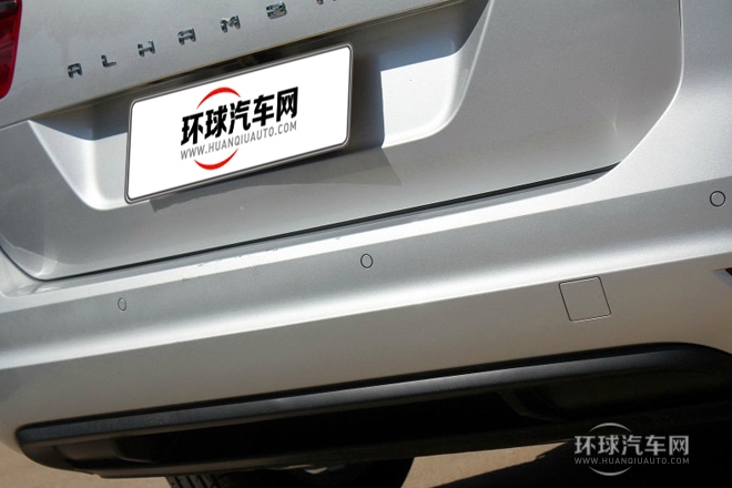 2013款 1.8TSI 豪华导航版 欧IV