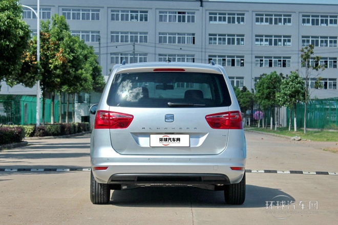 2013款 1.8TSI 豪华导航版 欧IV