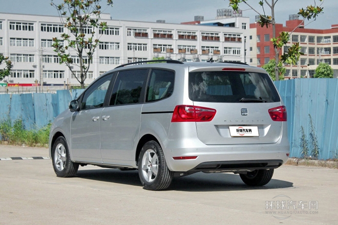 2013款 1.8TSI 豪华导航版 欧IV
