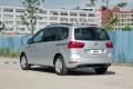 2013款 1.8TSI 豪华导航版 欧IV