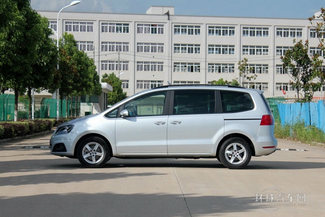 2013款 1.8TSI 豪华导航版 欧IV