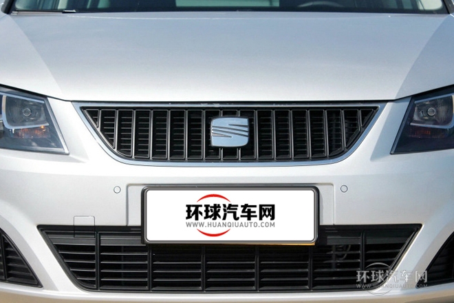 2013款 1.8TSI 豪华导航版 欧IV