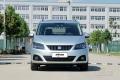 2013款 1.8TSI 豪华导航版 欧IV