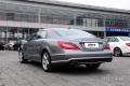 2012款CLS350 CGI