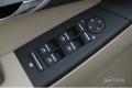 2011款 2.5L 750FL NAVI豪雅版