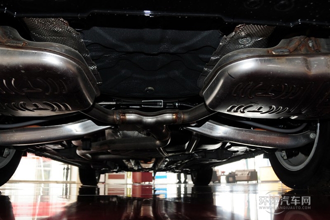 2012款 2.0L 舒适版