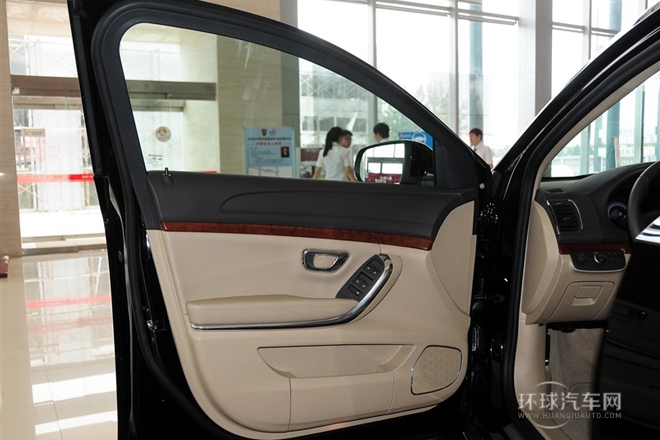 2012款 2.0L 舒适版